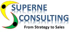 Superne Consulting